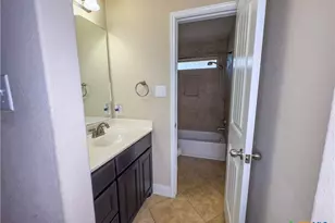 809 Alpino, Cibolo, TX 78108 - Photo 26