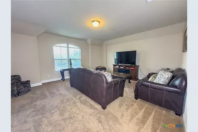 809 Alpino, Cibolo, TX 78108 - Photo 24