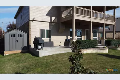 809 Alpino, Cibolo, TX 78108 - Photo 6