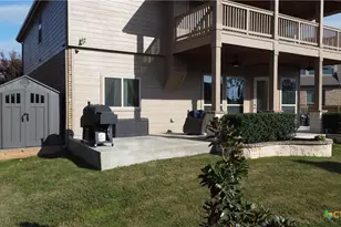 809 Alpino, Cibolo, TX 78108 - Photo 6