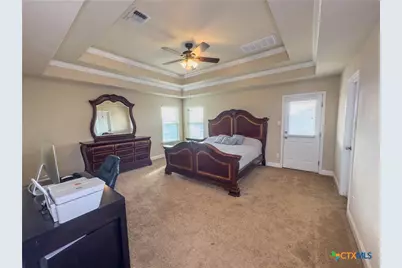 809 Alpino, Cibolo, TX 78108 - Photo 20