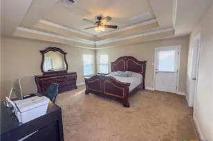 809 Alpino, Cibolo, TX 78108 - Photo 20