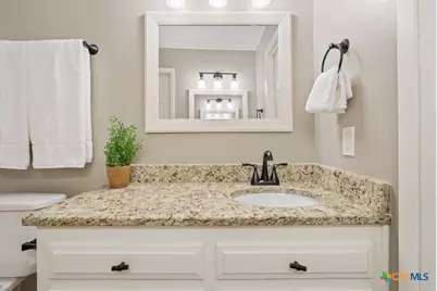 214 Mesa Drive, Gatesville, TX 76528 - Photo 14