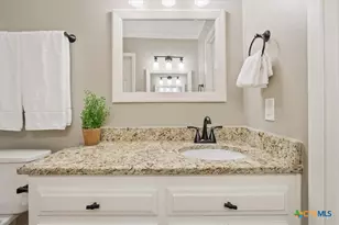 214 Mesa Dr, Gatesville, TX 76528 - Photo 14