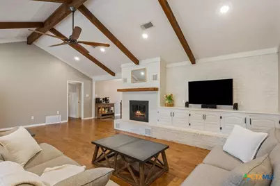 214 Mesa Drive, Gatesville, TX 76528 - Photo 6