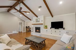 214 Mesa Dr, Gatesville, TX 76528 - Photo 6