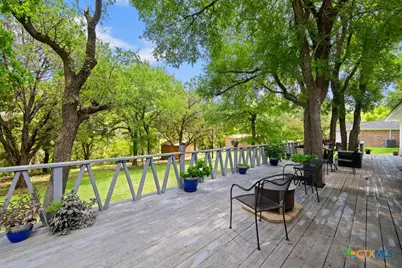 214 Mesa Drive, Gatesville, TX 76528 - Photo 28