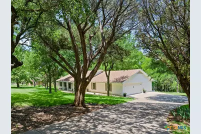 214 Mesa Drive, Gatesville, TX 76528 - Photo 2