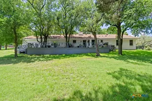 214 Mesa Dr, Gatesville, TX 76528 - Photo 26