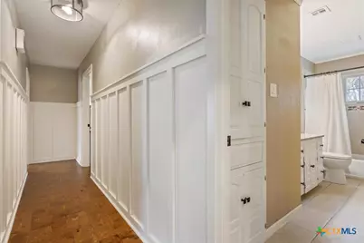 214 Mesa Drive, Gatesville, TX 76528 - Photo 18