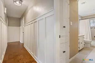 214 Mesa Dr, Gatesville, TX 76528 - Photo 18