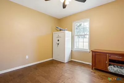 214 Mesa Drive, Gatesville, TX 76528 - Photo 20