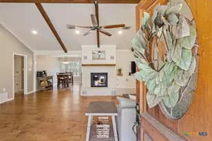 214 Mesa Dr, Gatesville, TX 76528 - Photo 4