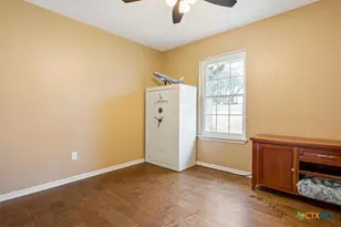 214 Mesa Dr, Gatesville, TX 76528 - Photo 20