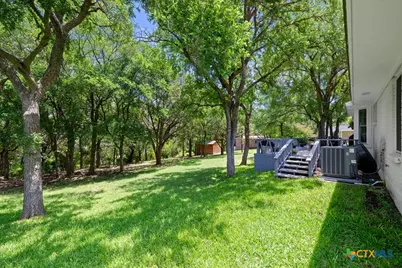 214 Mesa Drive, Gatesville, TX 76528 - Photo 24