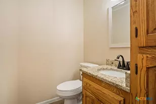 214 Mesa Dr, Gatesville, TX 76528 - Photo 22