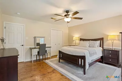 214 Mesa Drive, Gatesville, TX 76528 - Photo 12