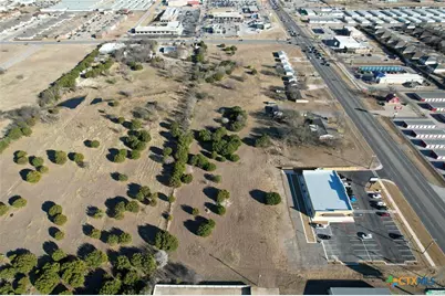 4605 Old Fm 440 Road, Killeen, TX 76549 - Photo 4