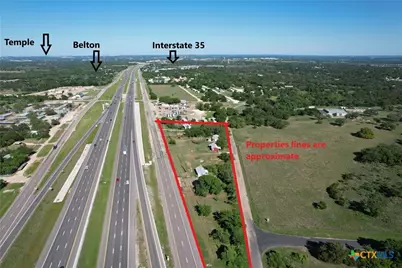 6121 W US Highway 190 (I-14), Belton, TX 76513 - Photo 6