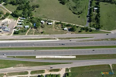 6121 W US Highway 190 (I-14), Belton, TX 76513 - Photo 4