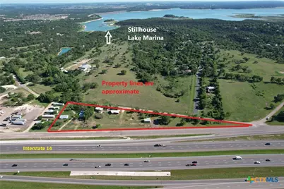 6121 W US Highway 190 (I-14), Belton, TX 76513 - Photo 6