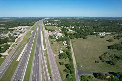 6121 W US Highway 190 (I-14), Belton, TX 76513 - Photo 2