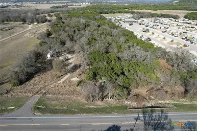 10578 Fm 2410, Belton, TX 76513 - Photo 6