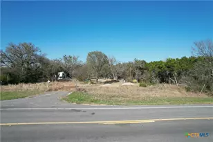 10578 Fm 2410, Belton, TX 76513 - Photo 1