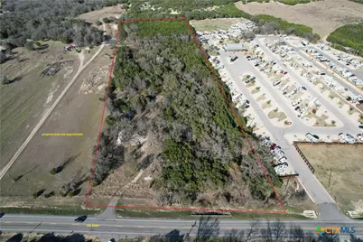 10578 Fm 2410, Belton, TX 76513 - Photo 2