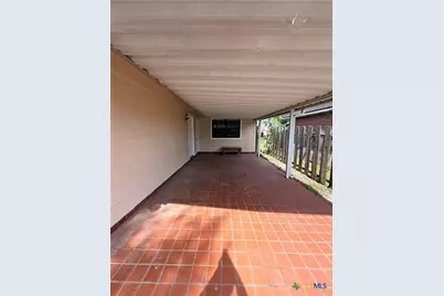 113 Stonewood, Victoria, TX 77901 - Photo 10