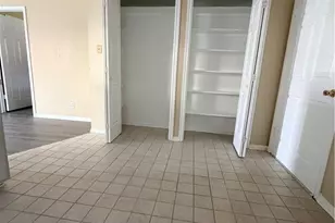 113 Stonewood, Victoria, TX 77901 - Photo 6