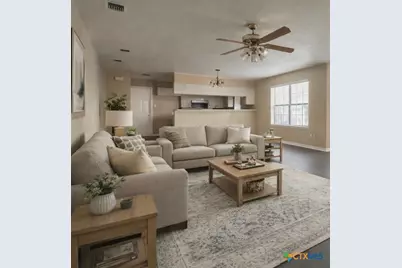 113 Stonewood, Victoria, TX 77901 - Photo 2