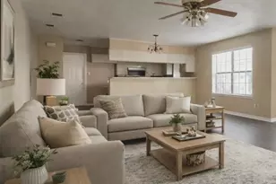 113 Stonewood, Victoria, TX 77901 - Photo 2