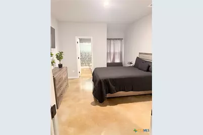 741 Freedom Circle, Nolanville, TX 76559 - Photo 22