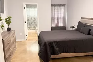 741 Freedom Cir, Nolanville, TX 76559 - Photo 22