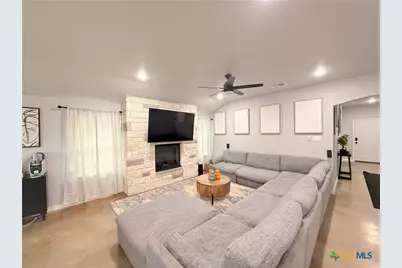 741 Freedom Circle, Nolanville, TX 76559 - Photo 8