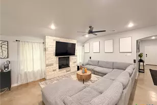 741 Freedom Cir, Nolanville, TX 76559 - Photo 8