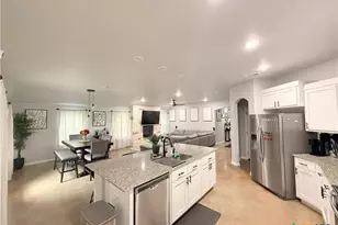 741 Freedom Cir, Nolanville, TX 76559 - Photo 12