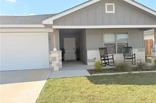 741 Freedom Cir, Nolanville, TX 76559 - Photo 2