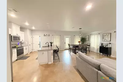 741 Freedom Circle, Nolanville, TX 76559 - Photo 14