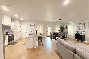 741 Freedom Cir, Nolanville, TX 76559 - Photo 14