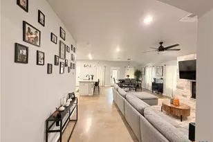 741 Freedom Cir, Nolanville, TX 76559 - Photo 6