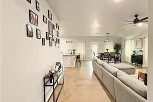 741 Freedom Cir, Nolanville, TX 76559 - Photo 4