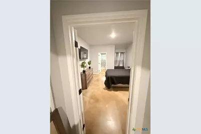 741 Freedom Circle, Nolanville, TX 76559 - Photo 24