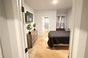 741 Freedom Cir, Nolanville, TX 76559 - Photo 24