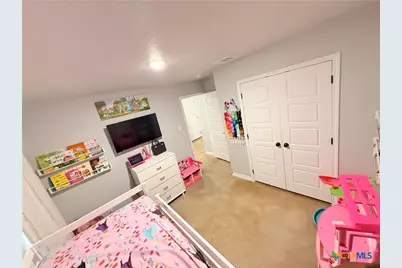 741 Freedom Circle, Nolanville, TX 76559 - Photo 16