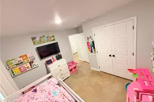 741 Freedom Cir, Nolanville, TX 76559 - Photo 16