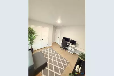 741 Freedom Circle, Nolanville, TX 76559 - Photo 20