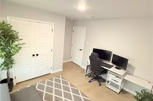 741 Freedom Cir, Nolanville, TX 76559 - Photo 20