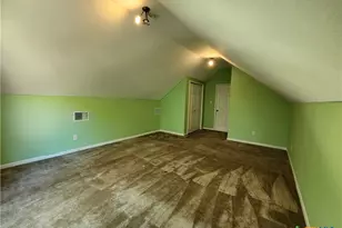 1306 Harvest Dr, Nolanville, TX 76559 - Photo 24